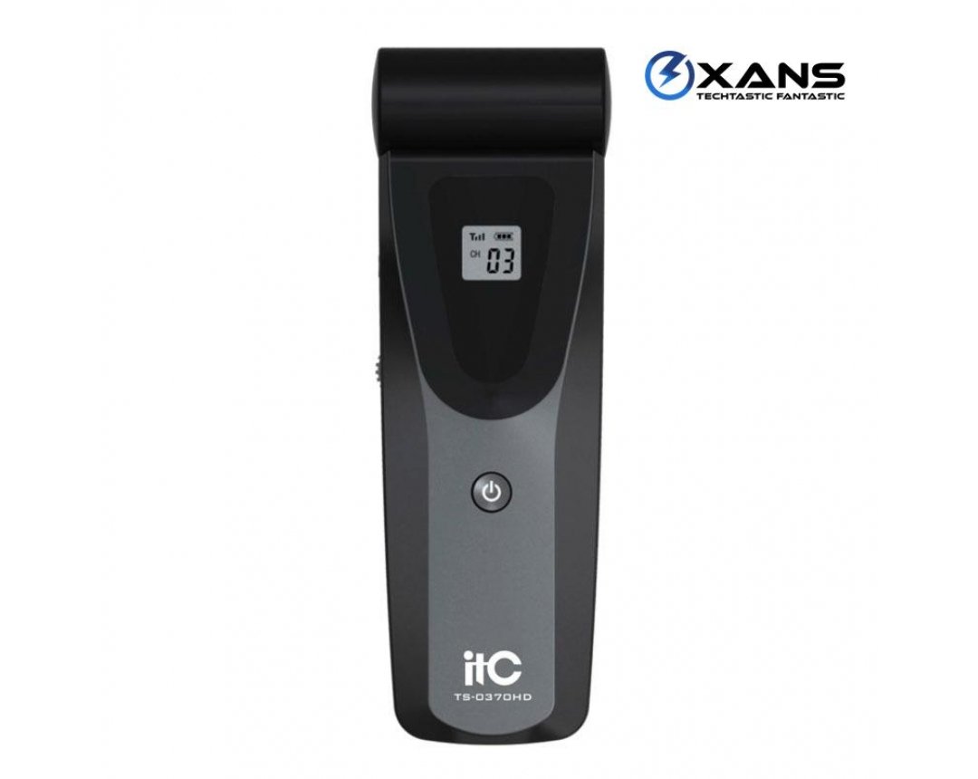 TS-0370HD, KONFRANS, TƏRCÜMƏ MİKROFONU, İNFRAQIRMIZI, 16 KANAL, YÜKSƏK KEYFİYYƏT, SƏS ÖTÜRÜLMƏSİ, ETİBARLI, İNVERSİYA, DİGİTAL, SIMÜLTAN, TƏDBİRLƏR, KONFRANS SİSTEMİ